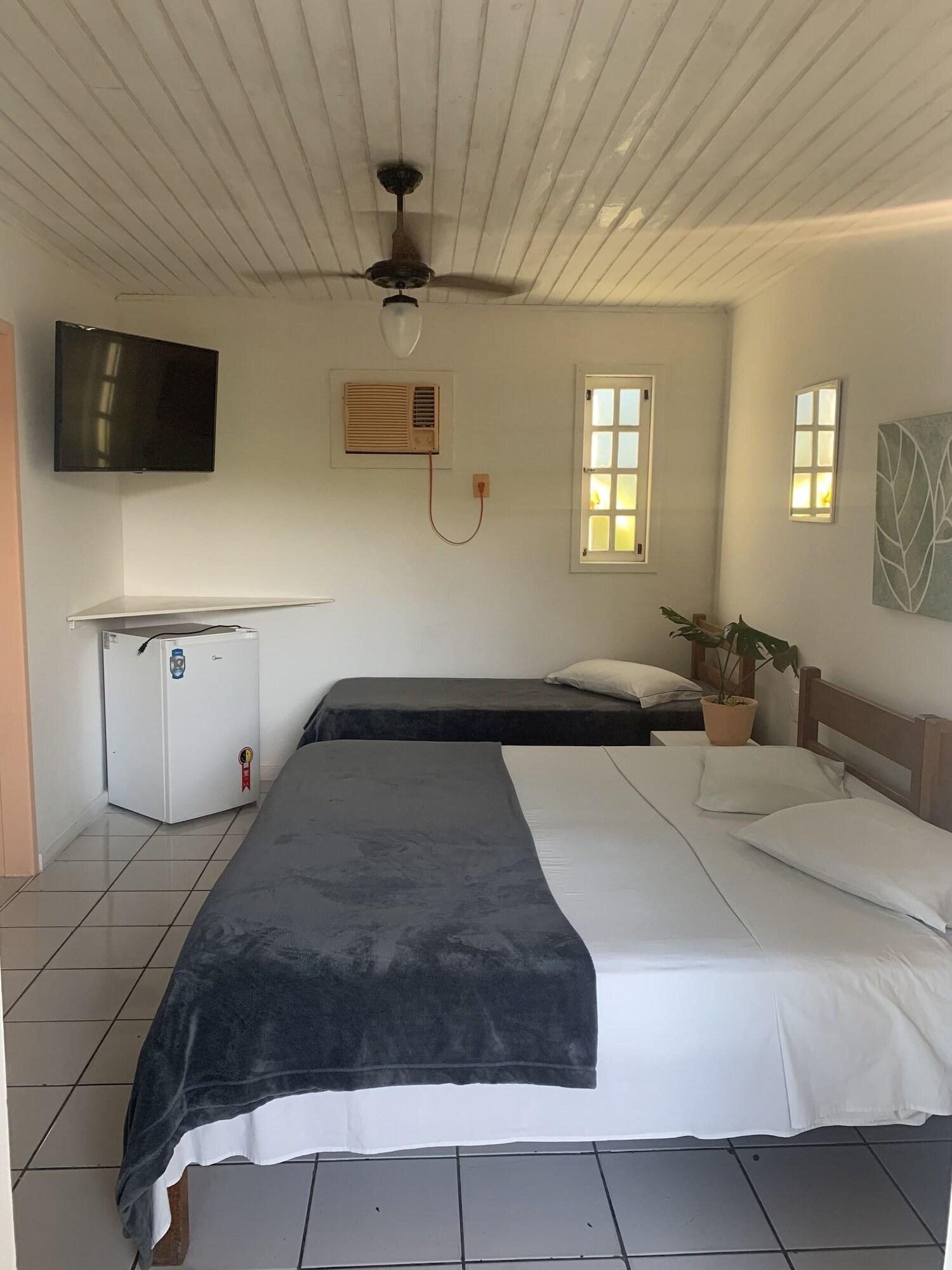 Bella Geriba 2* Armacao dos Buzios