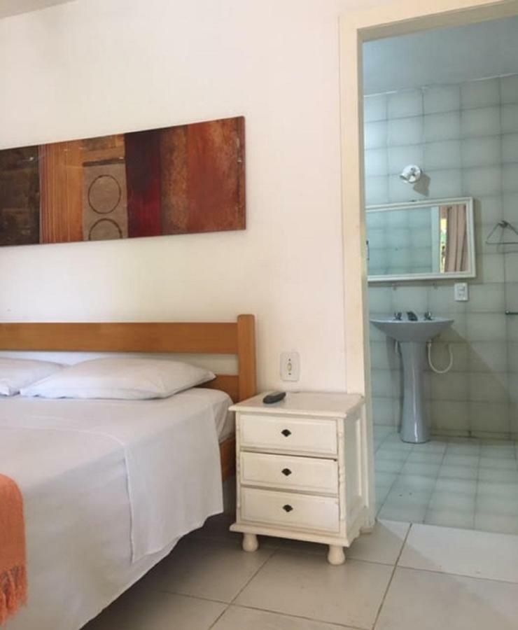Bella Geriba Guest house Armacao dos Buzios