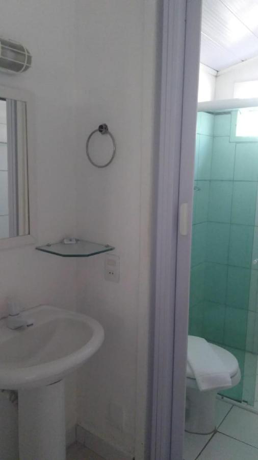 Bella Geriba Guest house Armacao dos Buzios
