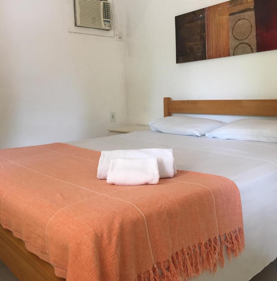 Guest house Bella Geriba Armacao dos Buzios